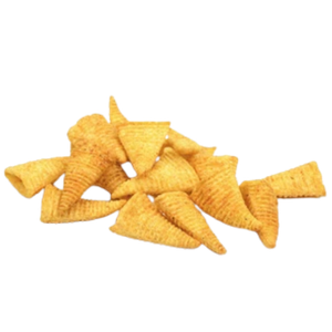 Cone Chips (250g)